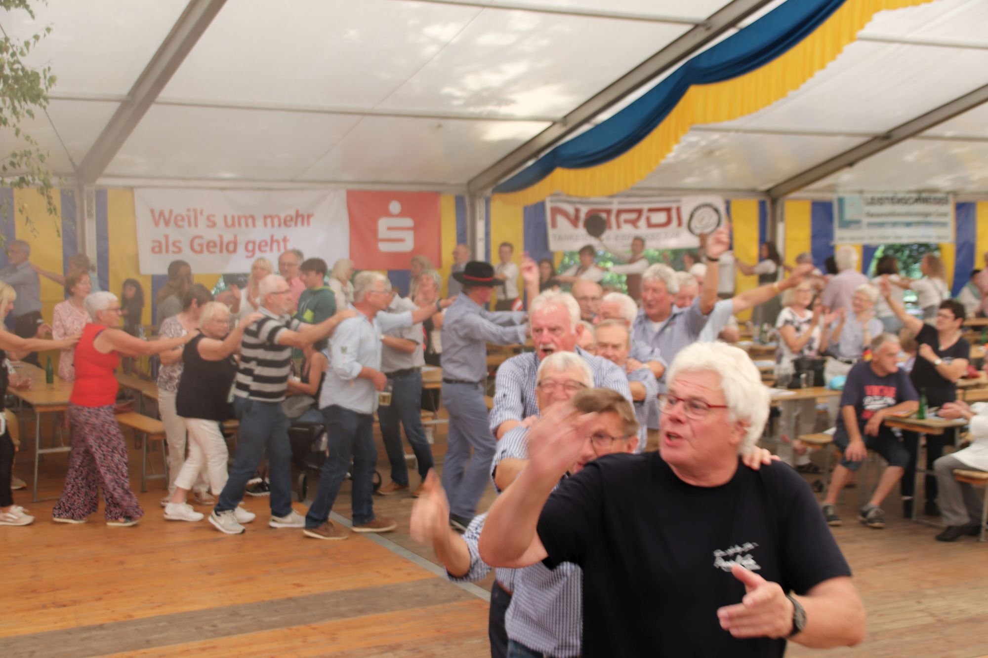 03092023 sonntag-121